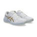 Тенісні кросівки ASICS UPCOURT 6 GS WH