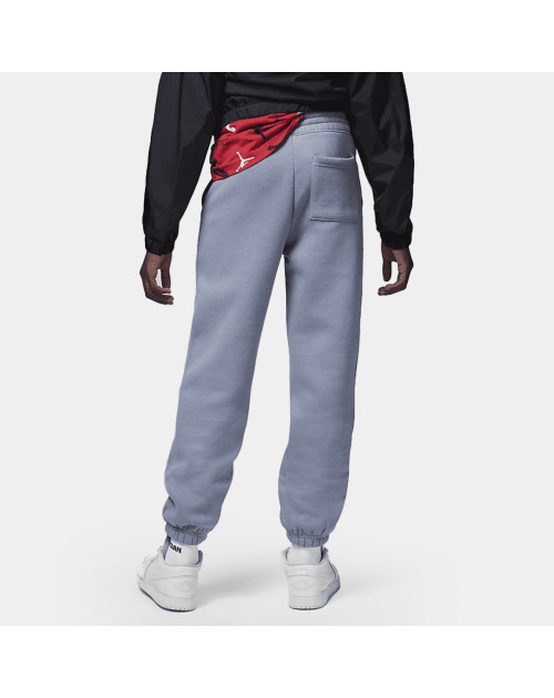 Брюки JDB MJ MVP HBR FLC PANT