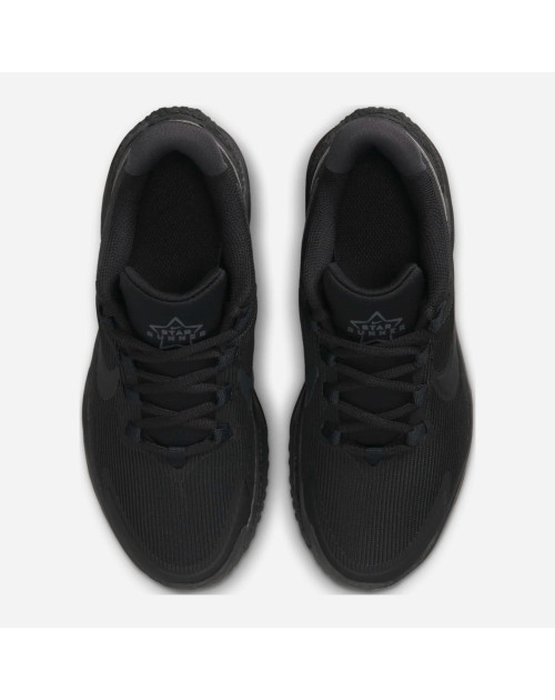 Кроссовки NIKE STAR RUNNER 4 NN (GS)