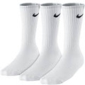 Носки Nike 3PPK VALUE COT CREW