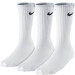 Носки Nike 3PPK VALUE COT CREW