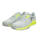 Кроссовки HEAD SPRINT PRO 3.5 CLAY MEN GRYE