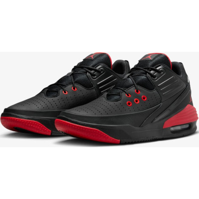 Кросівки Jordan Max Aura 5