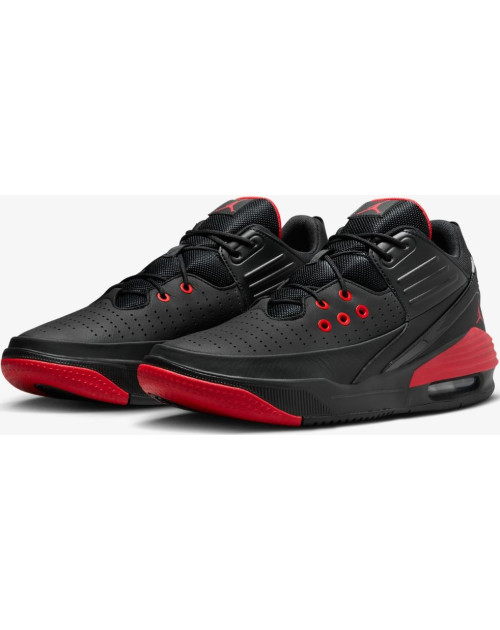 Кроссовки Jordan Max Aura 5