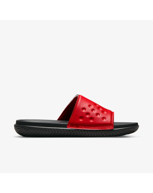 Тапочки JORDAN PLAY SLIDE