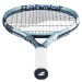 Теннисная ракетка Babolat Evo Drive Lite Str New