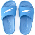 Тапочки SPEEDO J ATAMI CORE SLIDE JM