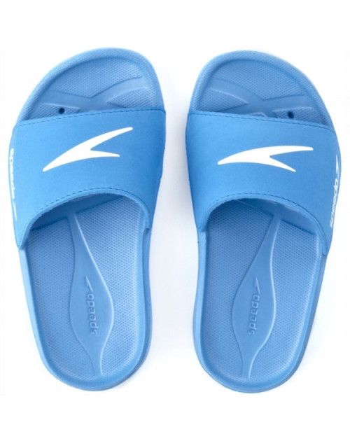 Тапочки SPEEDO J ATAMI CORE SLIDE JM