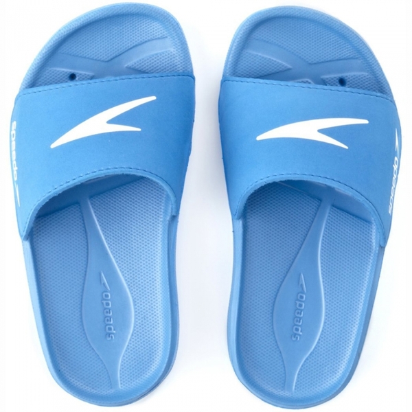 Тапочки SPEEDO J ATAMI CORE SLIDE JM Тапочки SPEEDO J ATAMI CORE SLIDE JM