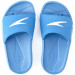 Тапочки SPEEDO J ATAMI CORE SLIDE JM