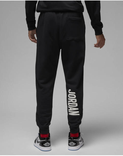 Брюки NIKE Jordan FLT MVP HBR FLC Pant
