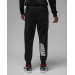 Брюки NIKE Jordan FLT MVP HBR FLC Pant