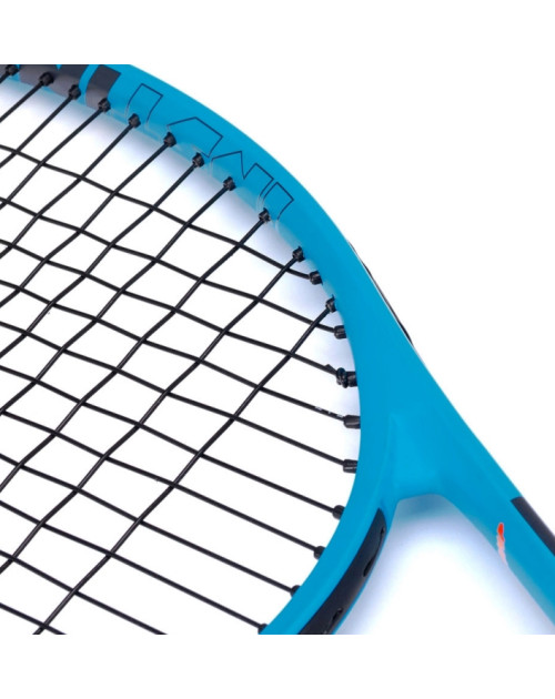 Теннисная ракетка Head Ti. Instinct Comp