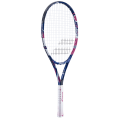 Теннисная ракетка BABOLAT B FLY 25 NEW