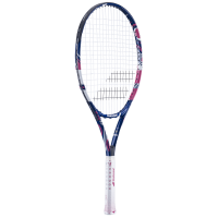 Теннисная ракетка BABOLAT B FLY 25 NEW Теннисная ракетка BABOLAT B FLY 25 NEW