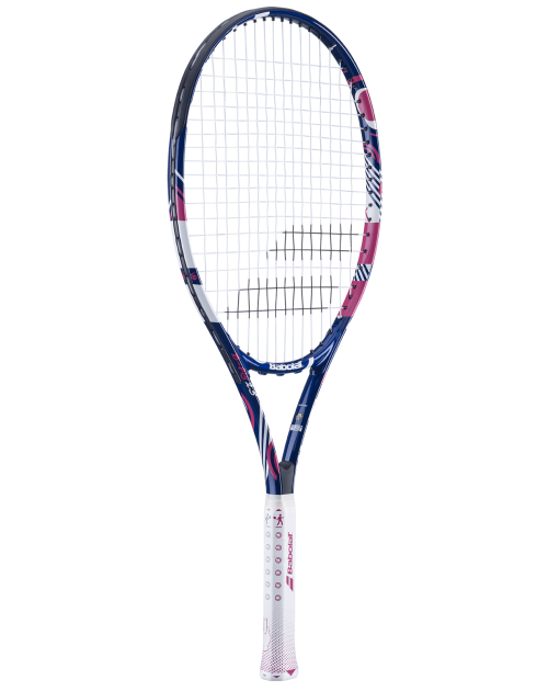 Теннисная ракетка BABOLAT B FLY 25 NEW