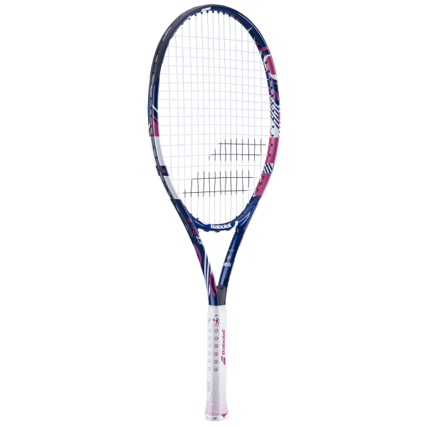 Теннисная ракетка BABOLAT B FLY 25 NEW Теннисная ракетка BABOLAT B FLY 25 NEW