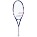 Теннисная ракетка BABOLAT B FLY 25 NEW