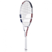 Теннисная ракетка Babolat Boost Drive White Str New