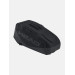 Теннисный чехол Head Pro X Racquet Bag L BK NEW