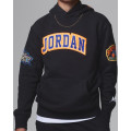 Толстовка NIKE JORDAN B JP PACK PO HOODIE