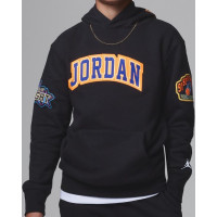 Толстовка NIKE JORDAN B JP PACK PO HOODIE