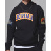 Толстовка NIKE JORDAN B JP PACK PO HOODIE