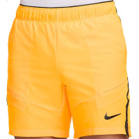 Тенісні шорти M NIKE DF ADVTG SHORT 7IN