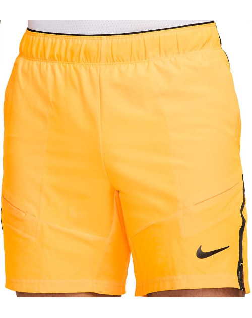 Тенісні шорти M NIKE DF ADVTG SHORT 7IN