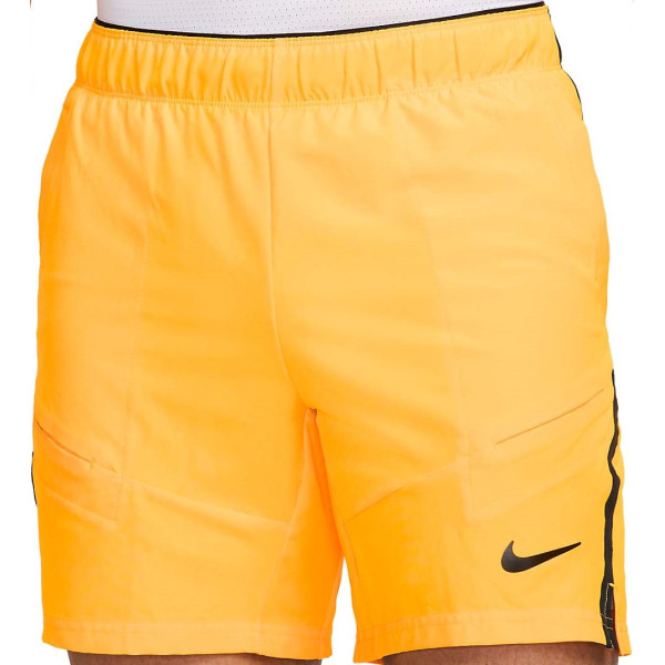 Тенісні шорти M NIKE DF ADVTG SHORT 7IN Тенісні шорти M NIKE DF ADVTG SHORT 7IN