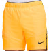 Тенісні шорти M NIKE DF ADVTG SHORT 7IN