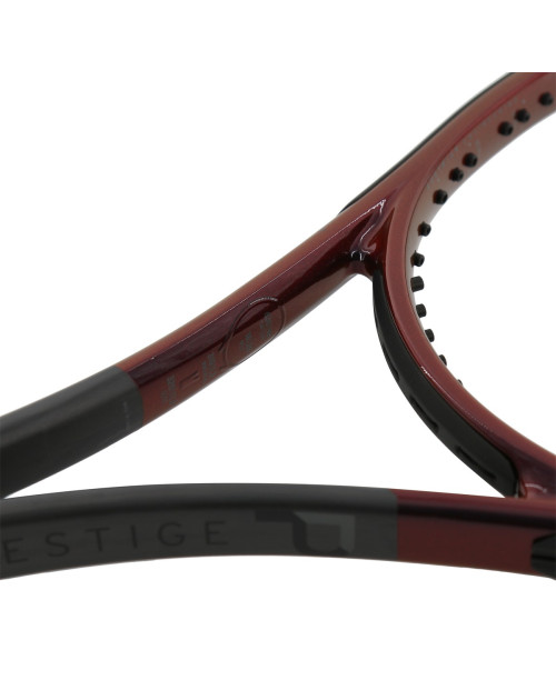 Теннисная ракетка HEAD Prestige Pro 2024 NEW