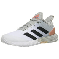 Кроссовки ADIDAS W ADIZERO UBERSONIC 4 Кроссовки ADIDAS W ADIZERO UBERSONIC 4
