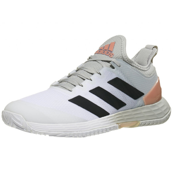 Кроссовки ADIDAS W ADIZERO UBERSONIC 4
