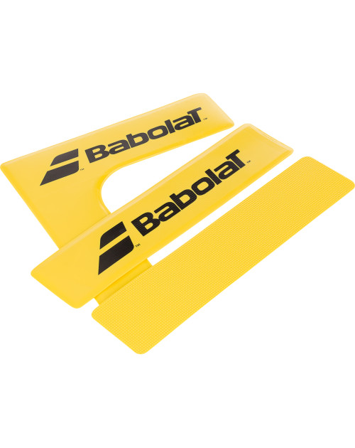 Тренерский теннисный набор BABOLAT MINI TENNIS KIT