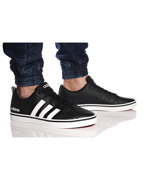 Кроссовки ADIDAS VS PASE