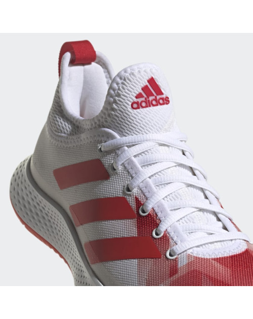 Кроссовки ADIDAS W DEFIANT GENERATION