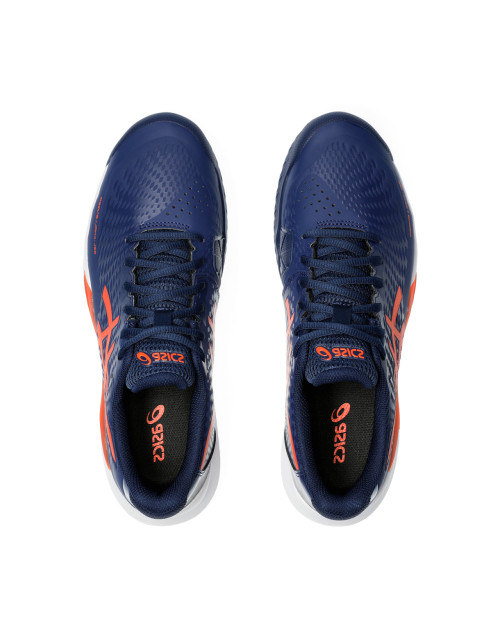 Кросівки тенісні M GEL-CHALLENGER 14