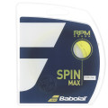 Теннисные струны BABOLAT RPM ROUGH 12M