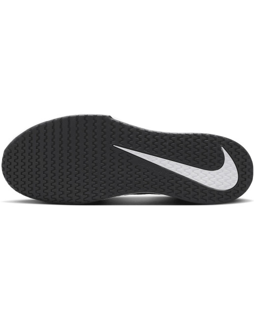 Тенісні кросівки Nike M Vapor Lite 2 HC