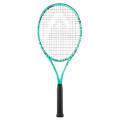 Теннисная ракетка Head MX Spark Comp (mint)