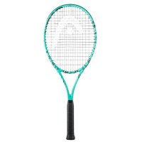 Теннисная ракетка Head MX Spark Comp (mint)