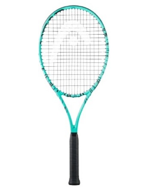 Теннисная ракетка Head MX Spark Comp (mint)