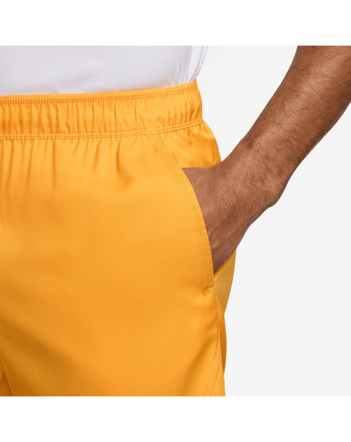 Тенісні шорти M NIKE DF VCTRY SHORT 7IN