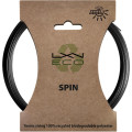 Тенісні струни LUXILON ECO SPIN 125 SET BLACK