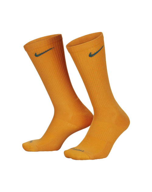 Носки Nike U NK EVRY PLUS CUSH CREW 3PR