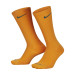 Носки Nike U NK EVRY PLUS CUSH CREW 3PR