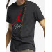 Футболка NIKE JUMPMAN FLIGHT HBR TEE