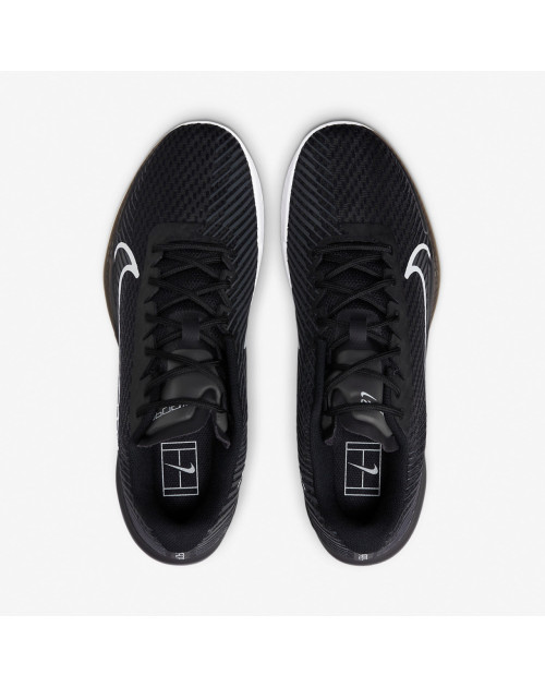 Теннисные кроссовки Nike M Zoom Vapor 11 HC