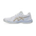 Тенісні кросівки ASICS UPCOURT 6 GS WH